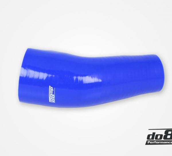 DOB Hose - Intercooler/Turbo do88 DO88-KIT19B