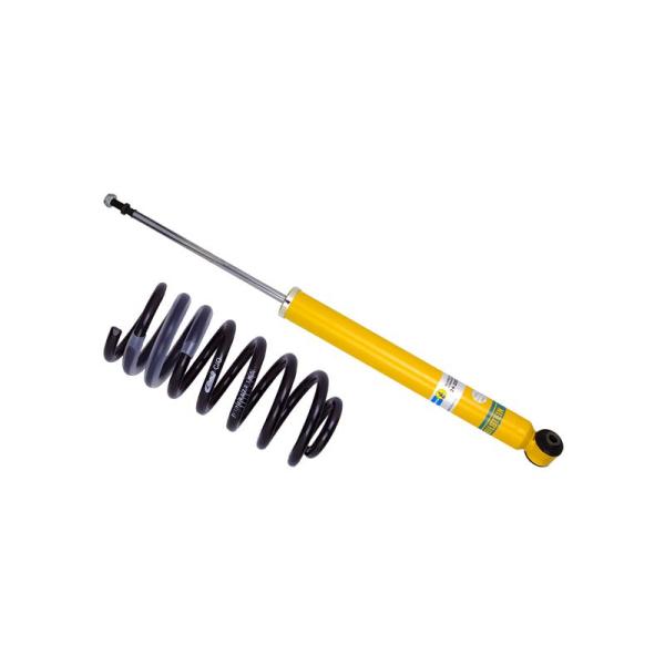 BIL B12 Series Suspension Kits Bilstein 46-259462
