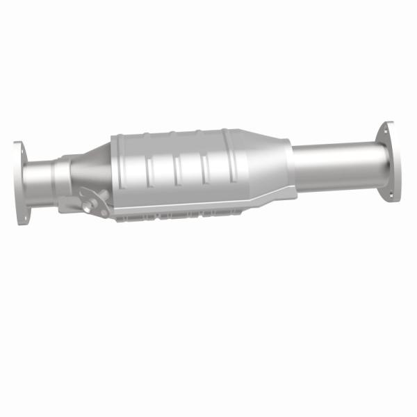 MAG Converter Direct Fit Magnaflow 23894