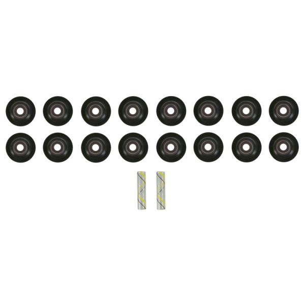 Fel-Pro SS72955