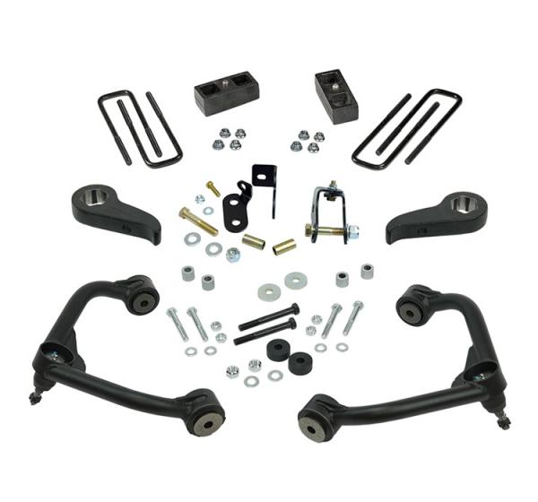 Superlift K1013
