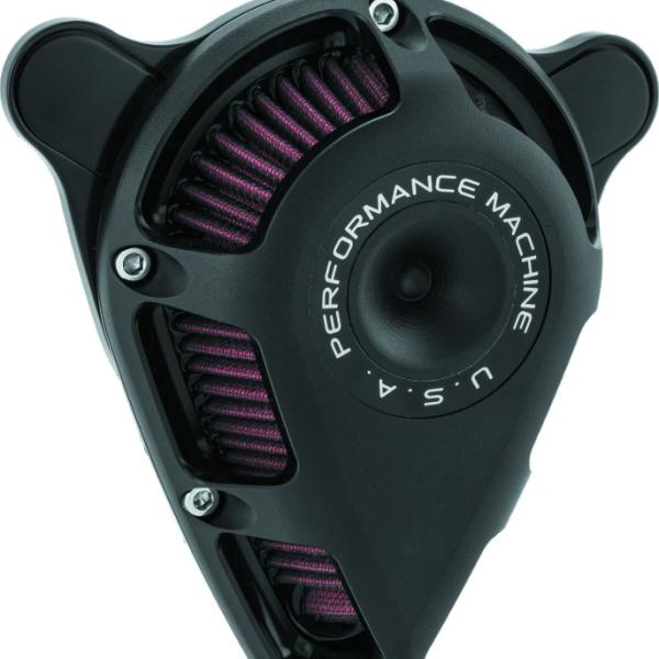 Performance Machine 0206-2112-SMB