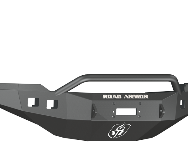 Road Armor 382R4B