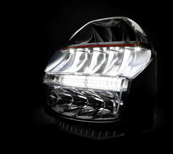 ARB ARBVX17