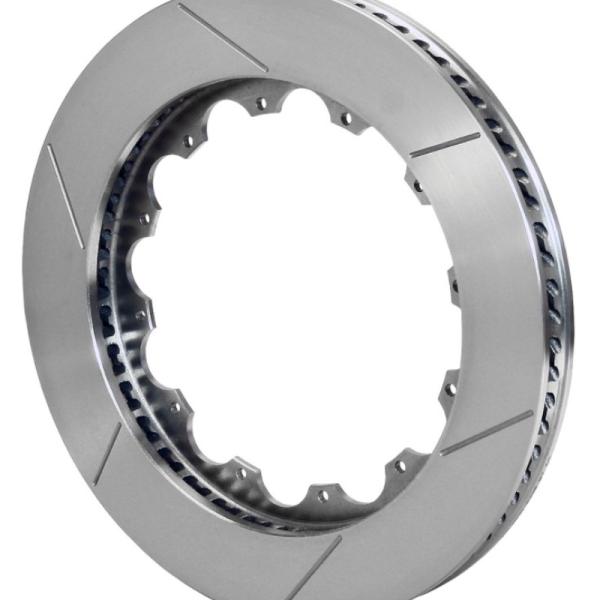 WIL Rotors Wilwood 160-12392