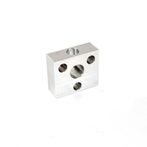 VMP Performance VMP-SUA050