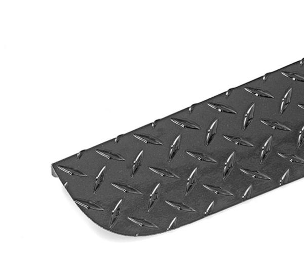 Dee Zee DZ 2124B