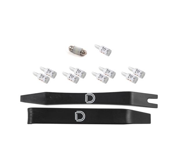 Diode Dynamics DD0583