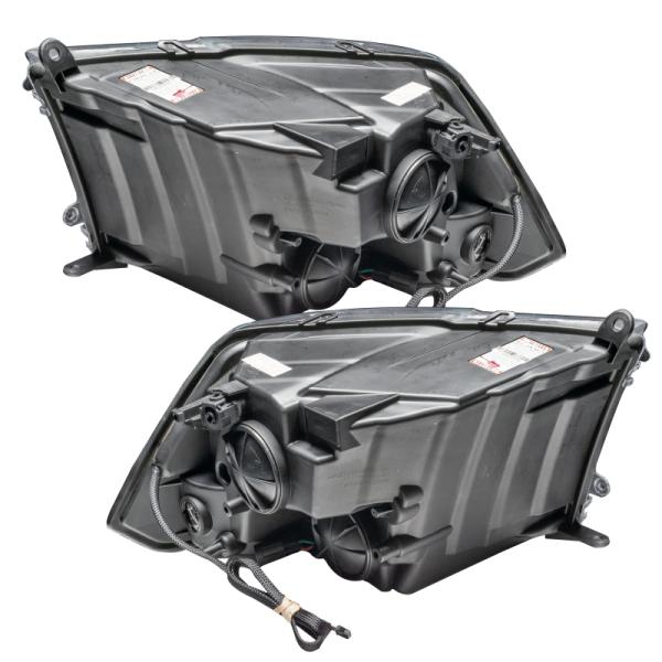 ORACLE Lighting 7738-334