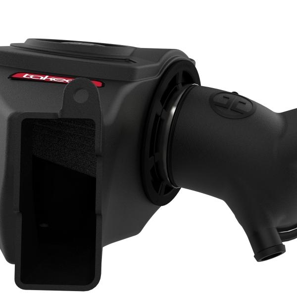 aFe 56-70060D