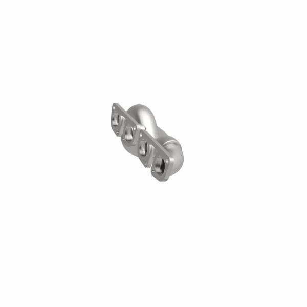 MAG Converter Direct Fit Magnaflow 52237