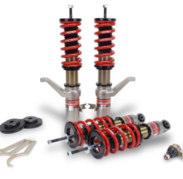 Skunk2 Racing 541-05-4730