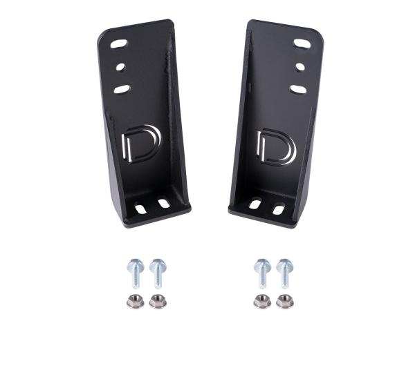 Diode Dynamics DD7216
