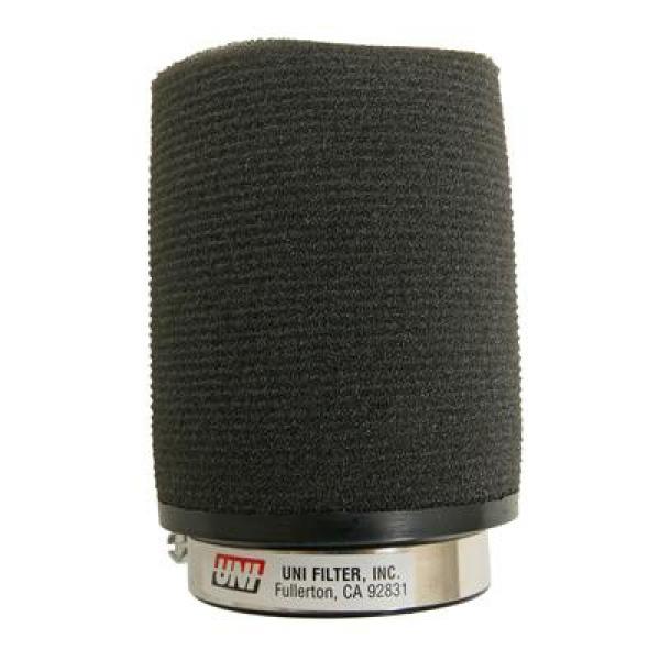 Uni Filter UP-4229