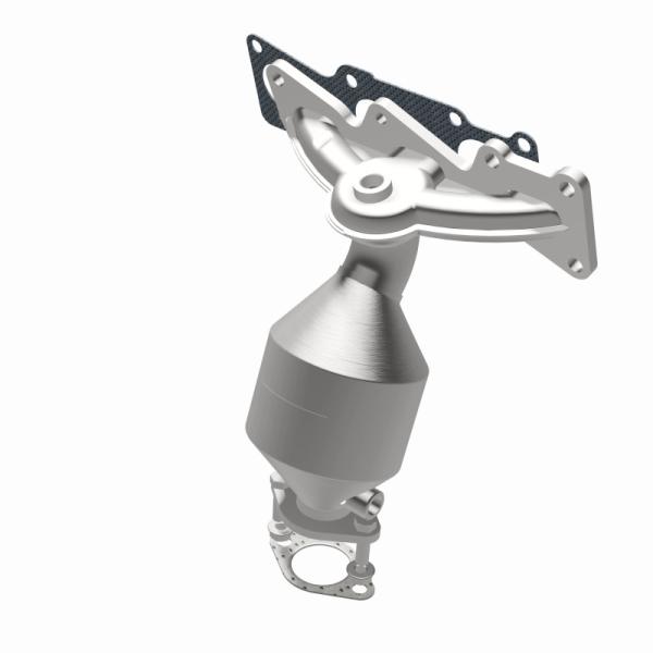 Magnaflow 51201