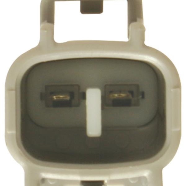 NGK Direct Fit Oxygen Sensors NGK 25573