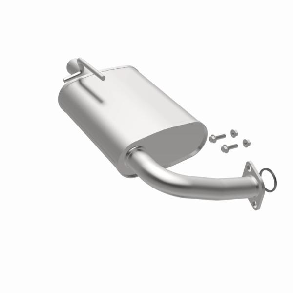 Magnaflow 108-0047