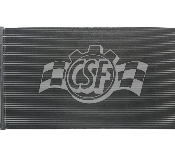 CSF 10759