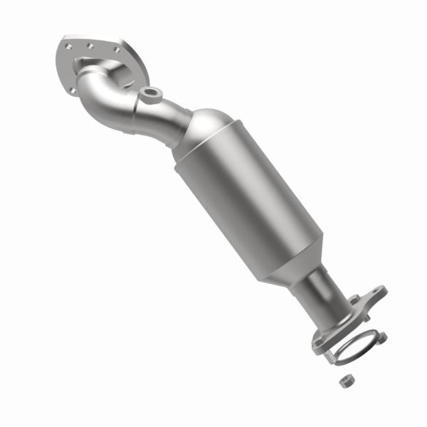 Magnaflow 22-213