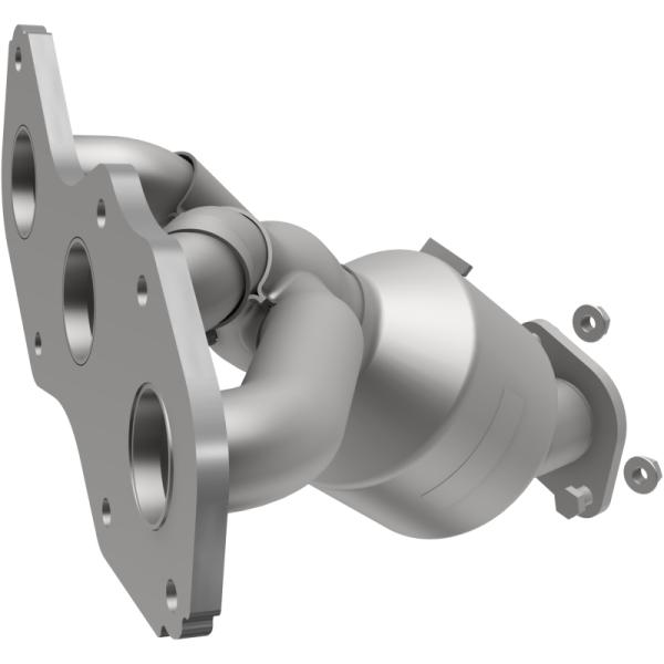 Magnaflow 51820