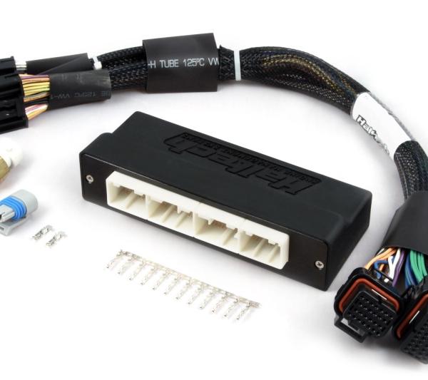 Haltech HT-141321