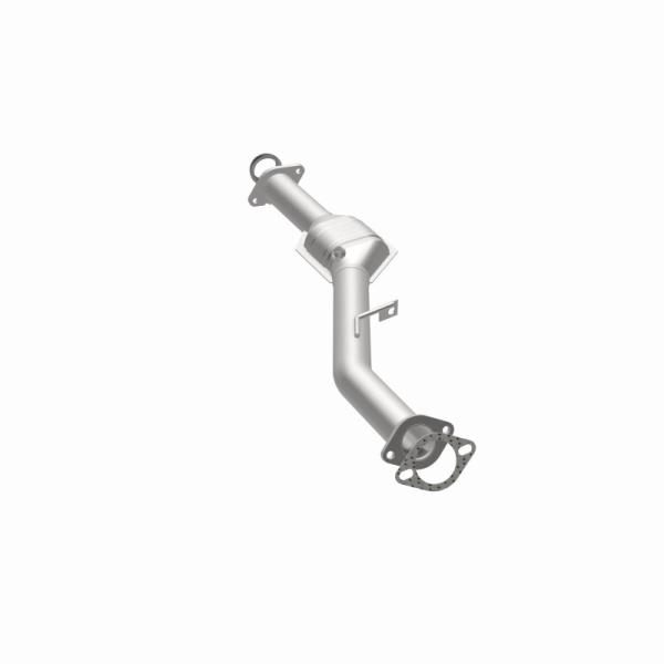 MAG Converter Direct Fit Magnaflow 5421012