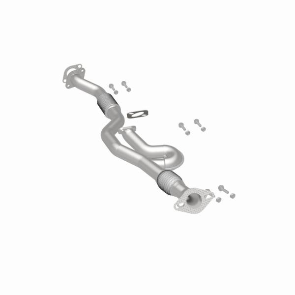 Magnaflow 107-0221