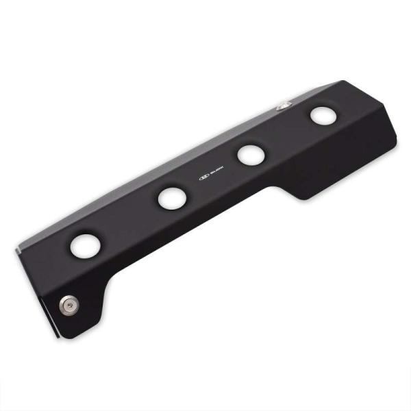 BLOX Racing BXAC-50301-BK