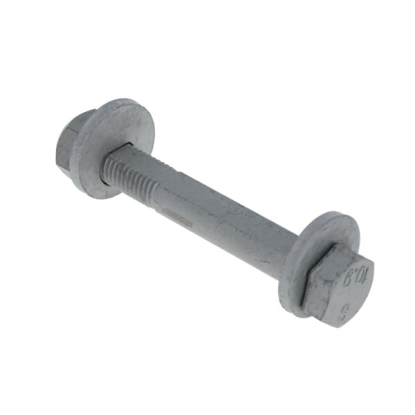 SPC Performance 67575