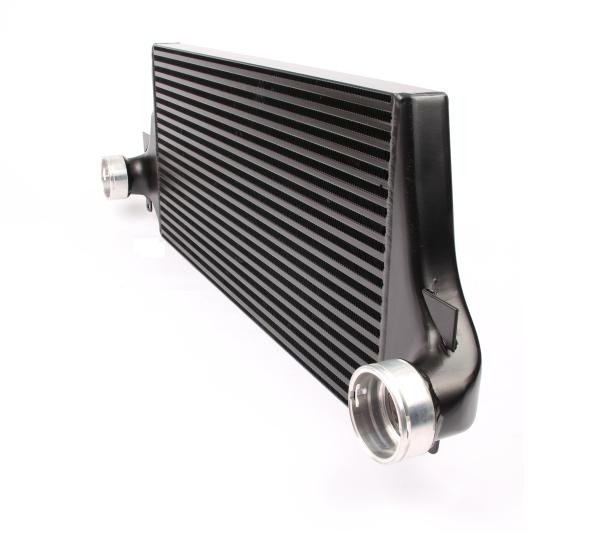 Wagner Tuning 200001030