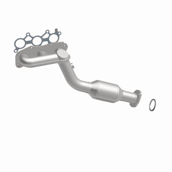 MAG Converter Direct Fit Magnaflow 49994