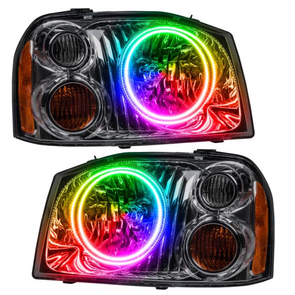 ORACLE Lighting 7178-330