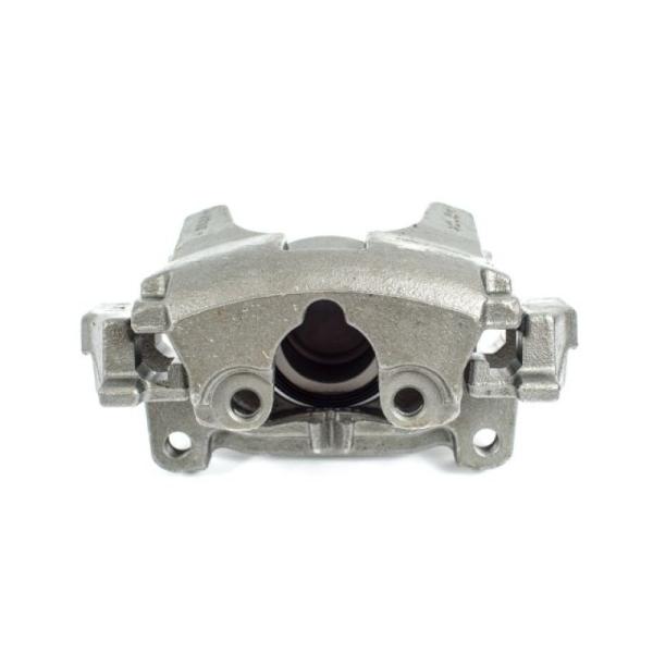 PowerStop L5474