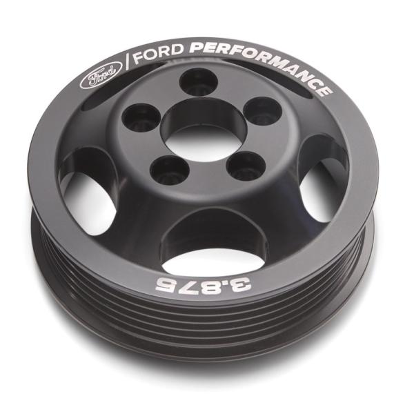 Ford Racing M-6066-F150SCA