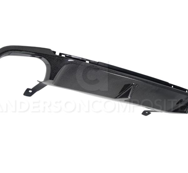 Anderson Composites AC-RD1213FDGT