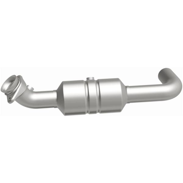 MAG Converter Direct Fit Magnaflow 52419