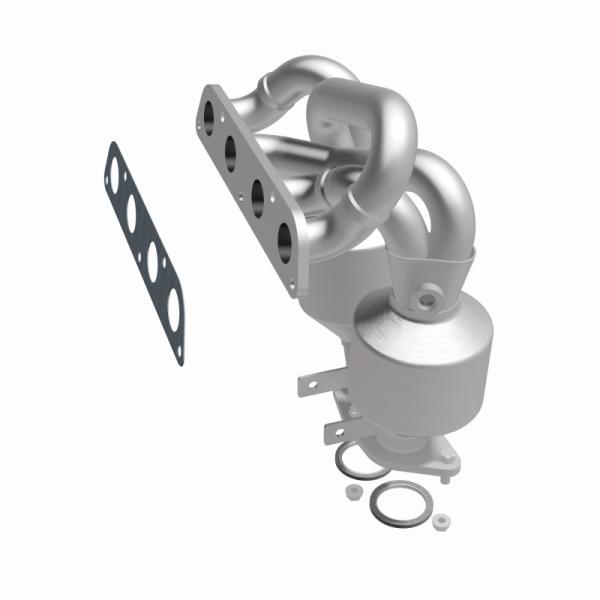 Magnaflow 24066
