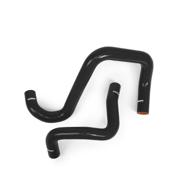 Mishimoto MMHOSE-WR6-12BK