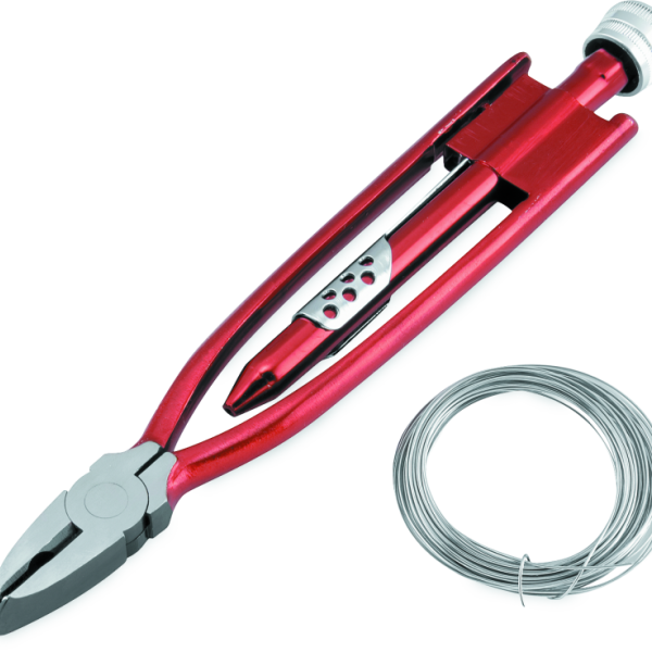 BikeMaster 151568