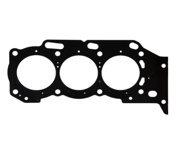 FEL Cylinder Head Gaskets Fel-Pro 26563PT