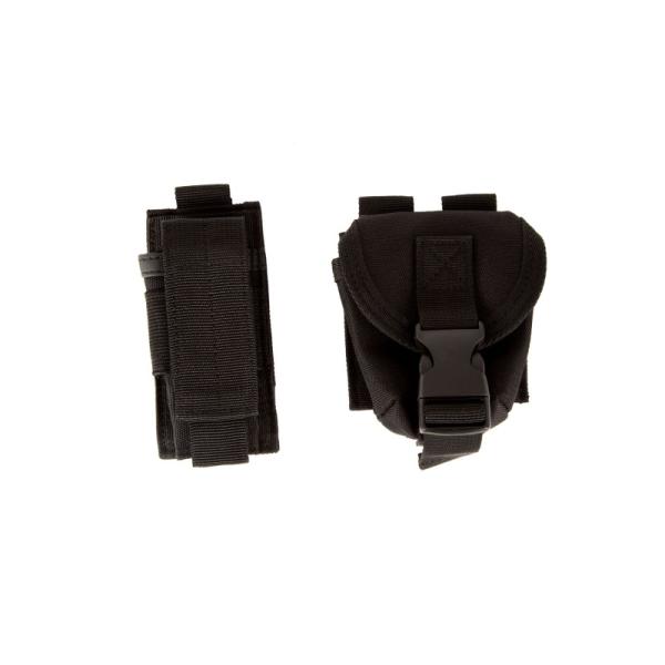 Rugged Ridge 13551.75