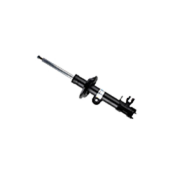 Bilstein 22-260956