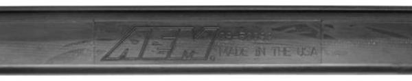 AEM IND Drop in Air Filters AEM Induction 28-50083