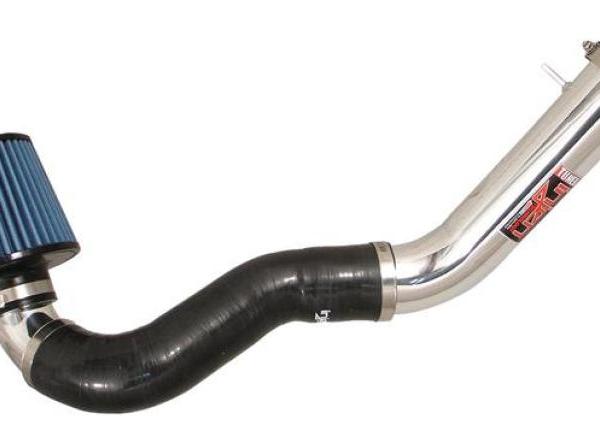 Injen SP3016P