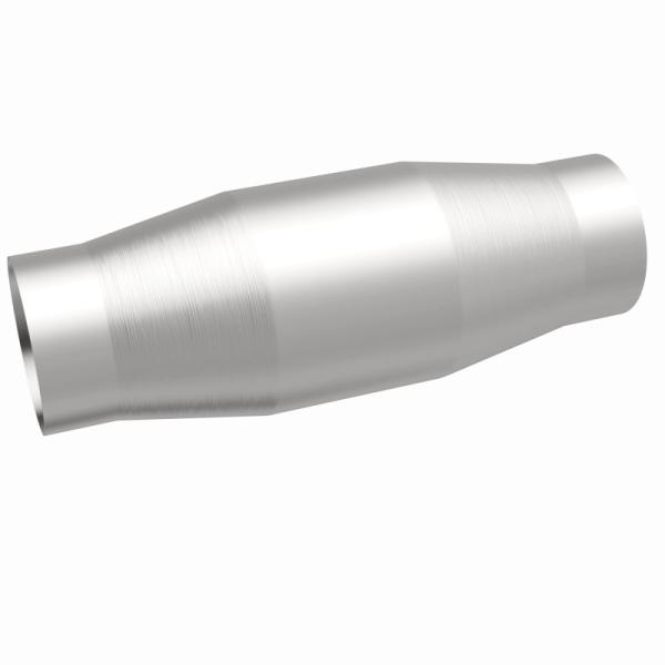 Magnaflow 59929