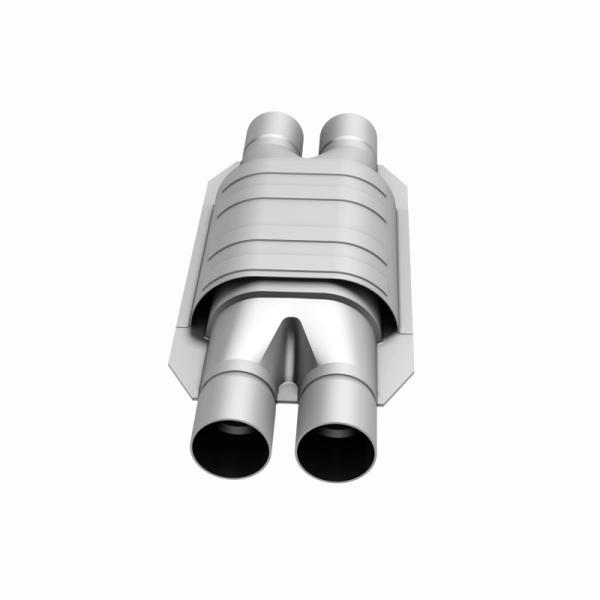 Magnaflow 94008