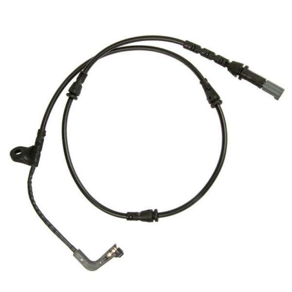 PowerStop SW-0441