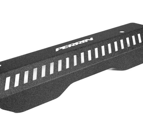 Perrin Performance PSP-ENG-154BK