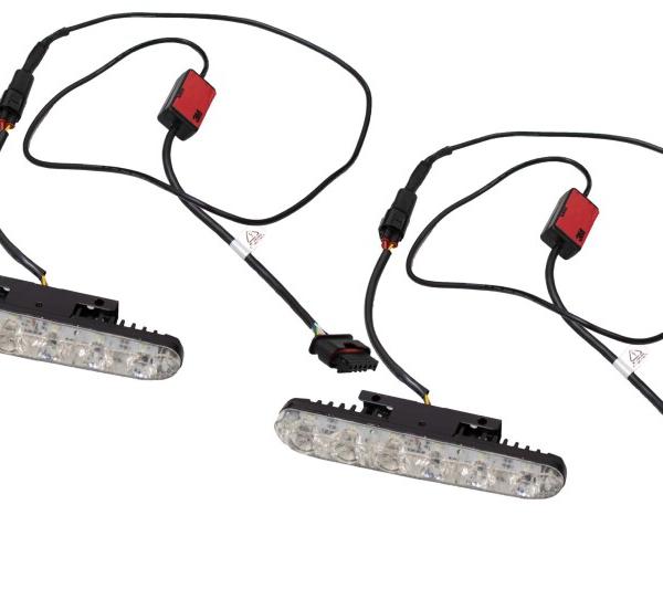 Fishbone Offroad FB33195R