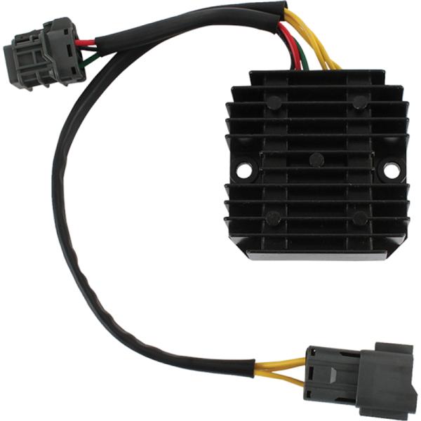 Arrowhead 230-22172
